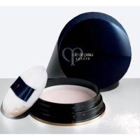 ราคา (No box)Cle de peau translucent loose powder(26กรัม)( แป้งฝุ่นโปร่งแสง (20182702109)