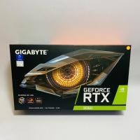 ราคา gigabyte rtx3060 gaming oc 12gb ประกันศูนย์ไทย (15725481655)
