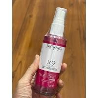 ราคา เซรั่มเร่งผมยาว XeilTech-Ex Tonic Hair Serum เร่งผมยาว 9 เท่า (24313606300)