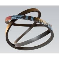 ราคา VBelt สายพานร่องวี TYPE Z (26.00 - 34.00) (4673700981)