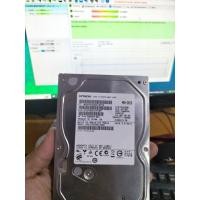 ราคา ฮาร์ดดิสก์พีซีขนาด 500GB ยี่ห้อ Hitachi (24747238873)