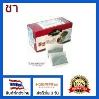 ราคา ชากาโนผสมเห็ดหลินจือ (2446442819)