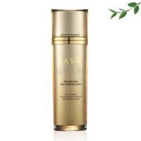 ราคา DR. IASO PROGRESSIVE AGE EMULSION (118059089)