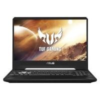 ราคา Asus TUF Gaming FX505DT (16419800567)