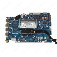 ราคา 5B20S44268 For Ideapad 3-15IIL05 Laptop Motherboard With I3-1005G1 I5-1035G1 CPU 4GB RAM NM-D031 Te (51805846280)