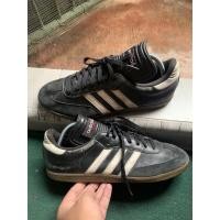 ราคา Adidas Samba Classic bw (18188873696)
