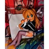 ราคา model, sexy girls,JP (5666206101)