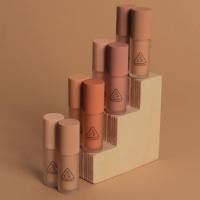 ราคา 3CE LIQUID PRIMER EYE SHADOW (9214367323)