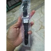 ราคา นาฬิกาhermesหนังสีดำ (18224356032)