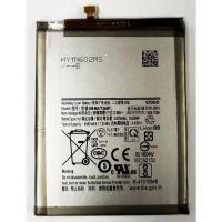 ราคา แบตเตอรี่ Samsung Galaxy A71 (4G) รับประกัน 3 เดือน แบต Samsung Galaxy A71 (4G) (4142994887)