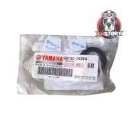 ราคา 93102-25064 ซีลคันสตาร์ท ใส่ YAMAHA SR400 (44351622821)