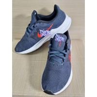 ราคา รองเท้ามือสอง ไน กี้ พร้อมส่ง ไซส์40.5 ยาว25.5cm (49804803301)