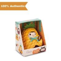 ราคา NICI Mymochi assortment ในกล่อง 8ซม (26136224351)