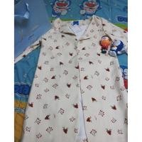 ราคา เสื้อคลุม kayasis (74398097)