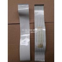 ราคา สายเชื่อมต่อ FLEXY จาก YSUS TO TCON TV PLASMA 42PJ (41655809447)