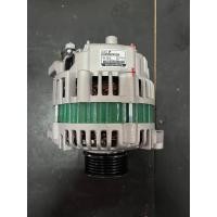 ราคา ไดชาร์จ รถไถฟอร์ด FORD 6640 12V 90A 6PK ใหม่ (26435856418)