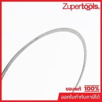 ราคา MAKITA มากีต้า MPJM23100037 อะไหล่ LS1018L#33 FRICTION RING NO.33 FRICTION RING FOR LS1018L Code JM23100037 (13299474287)