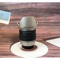 ราคา SMC Pentax-FA 28-105mm f4-5.6 (25603784623)