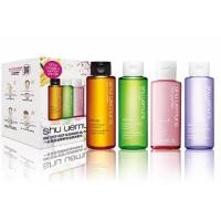 ราคา [แท้/พร้อมส่ง] Shu Uemura Skin Purifier Cleansing Oil (1141161490)