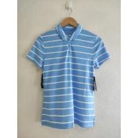 ราคา เสื้อตีกอล์ฟ Nike ป้ายห้อย ผู้หญิง (20152997123)