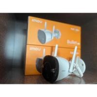 ราคา กล้องวงจรปิดไร้สาย กล้องไอพี ภาพสี24ชั่วโมง สนทนาโต้ตอบได้ (21380504177)