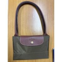 ราคา กระเป๋า longchamp หูยาว ไซส์ L (29919546474)
