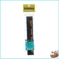 ราคา kimony High Soft EX Grip Tape (various colors) KGT100 (29577209544)