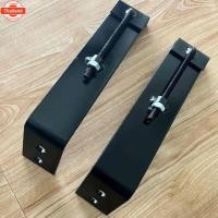 ราคา แร็คหลังคารถตู้ commuter (40071656185)