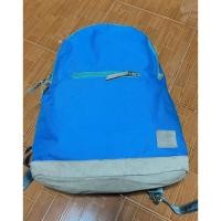 ราคา กระเป๋าเป้ Paul Smith สภาพมากกว่า 85% (20344644367)