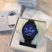 ราคา นาฬิกา Michael Kors Smartwatch (1826784739)