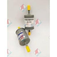 ราคา 25313359 กรองเบนซิน ซาฟิร่า FUEL FILTER ZAFIRA สำหรับ รถ CHEVROLET ZAFIRA 1.8 และ 2.2 ปี 1998-2010 [ ของแท้ ] (13423375482)