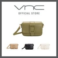 ราคา VNC กระเป๋า SHOULDER BAG (กระเป๋าสะพายไหล่) (52355294451)