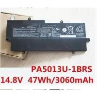 ราคา แบรนด์ใหม่และใช้งานได้ Toshiba Z830 Z835 Z935 PA5013U-1BRS R631 / D R632 แบตเตอรี่แล็ปท็อป (29050927521)