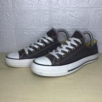 ราคา Converse all star (รองเท้ามือสองแบรนด์แท้) (18411290146)