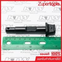 ราคา MAKITA มากีต้า MP322567-1 อะไหล่HM-1500#6 สลักล๊อคดอก(HM1301) NO.6 TOOL RETAINER FOR HM1500 Code 322567-1 (23543754788)