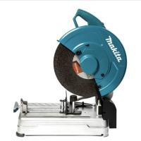 ราคา MAKITA แท่นตัดไฟเบอร์ 14" รุ่น LW1400 2,200W (7326889150)