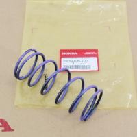 ราคา สปริงครัชหลัง PCX150 แท้ศูนย์ฮอนด้า ราคา/1ชิ้น 23233-K35-V00 (43418770916)