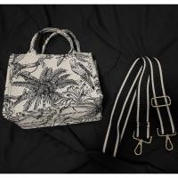 ราคา กระเป๋าสะพายมือสอง H&M (20114193208)