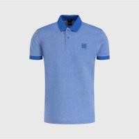 ราคา เสื้อโปโล Hugo Boss ใหม่ แท้ % (13858973088)