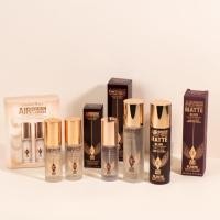 ราคา [เหลือ 680.- โค้ด"เก็บโค้ดหน้าร้าน"] CHARLOTTE TILBURY สเปรย์ Airbrush Flawless Setting Spray (สินค้าผลิตปี 2024) (22844260652)