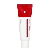 ราคา Tosowoong Real Collagen Fit 50g (43961520040)