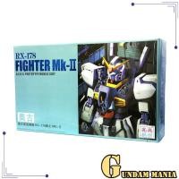 ราคา (PG)1/60 DB RX-178 Gundam MK-II AEUG (Non-Bandai) (49905077580)