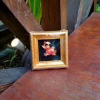 ราคา เข็มกลัดช้างไทย ของแท้ (19295319286)