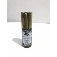 ราคา Origins Plantscription Anti-Aging Power Serum 27ml. (5155131485)