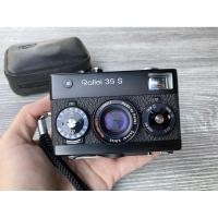 ราคา Rollei 35S สีดำ สภาพสวยMint (4076402246)