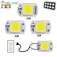 ราคา ชิปหลอดไฟ Led ชิป 20W 30W 50W 220V 110V (11623458349)