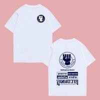 ราคา อุุเทนถวาย อุเทนถวาย จะยืนยง ดำรงอยู่ tshirt (24616604896)