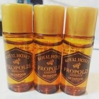 ราคา Skinfood Royal Honey Propolis Essence 8 ml. (168533710)