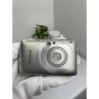 ราคา Canon ixus100is/ixy210is superrare (25079089931)