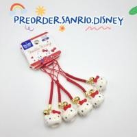 ราคา กระพรวนกระดิ่งคิตตี้ ลิขสิทธิ์แท้ (23862688422)